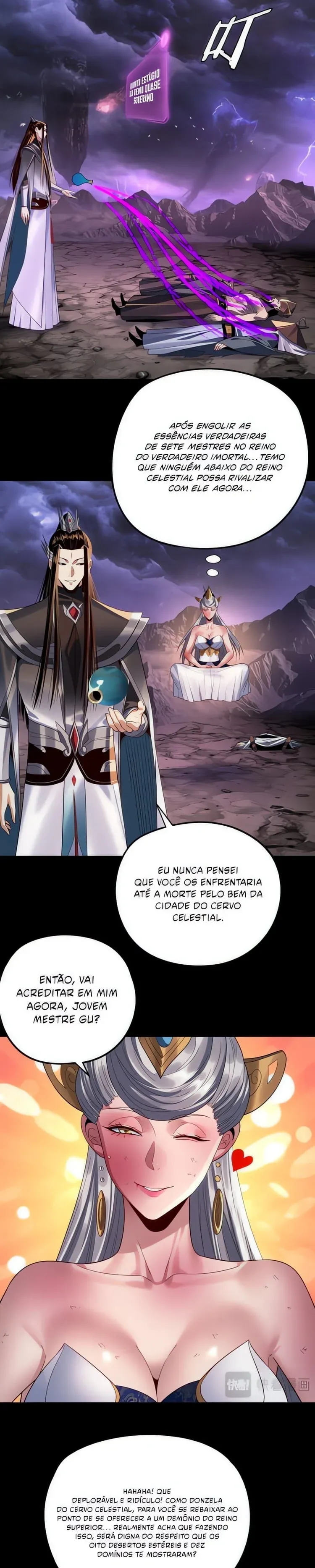 Página 17